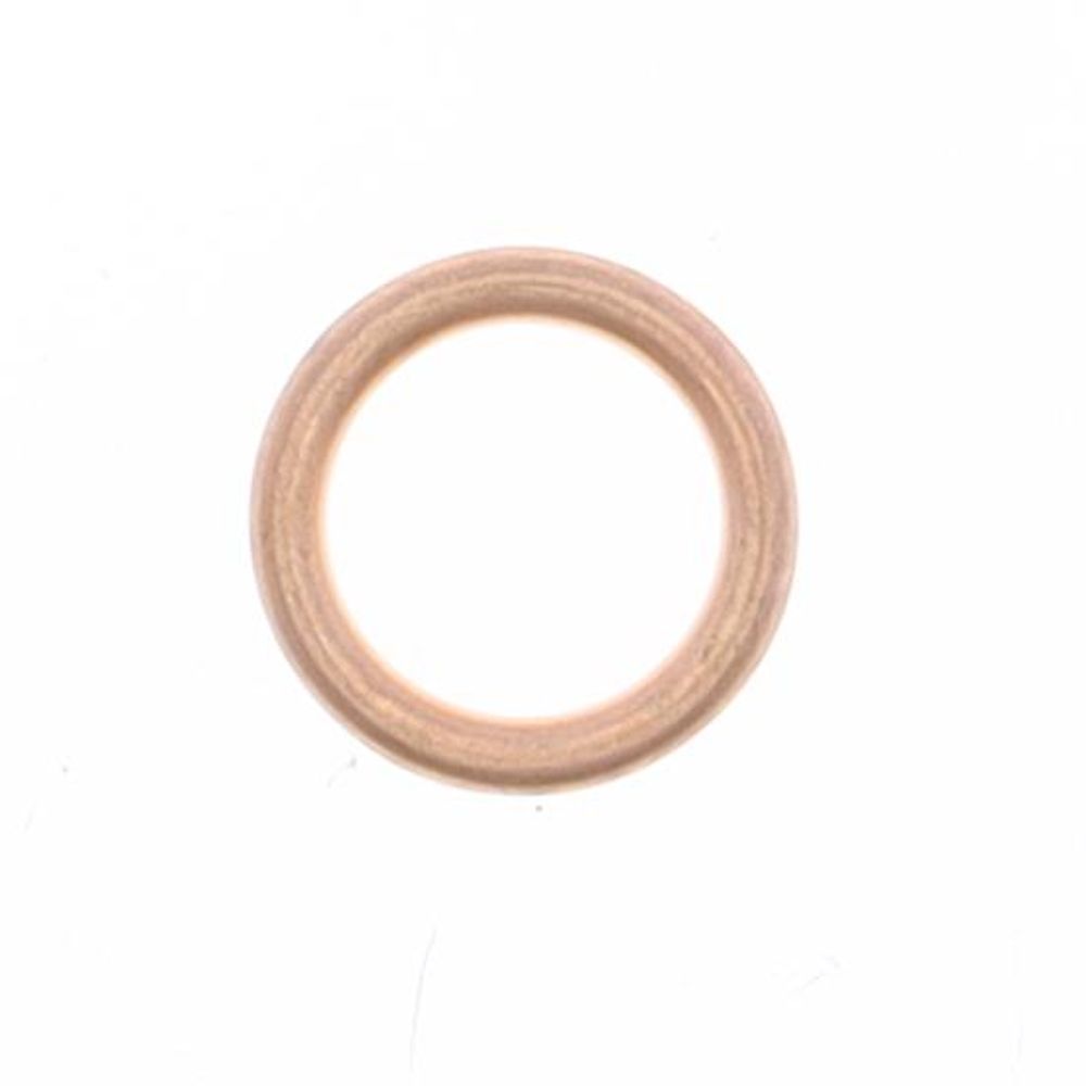 Exhaust Gasket - Grafite Offroad