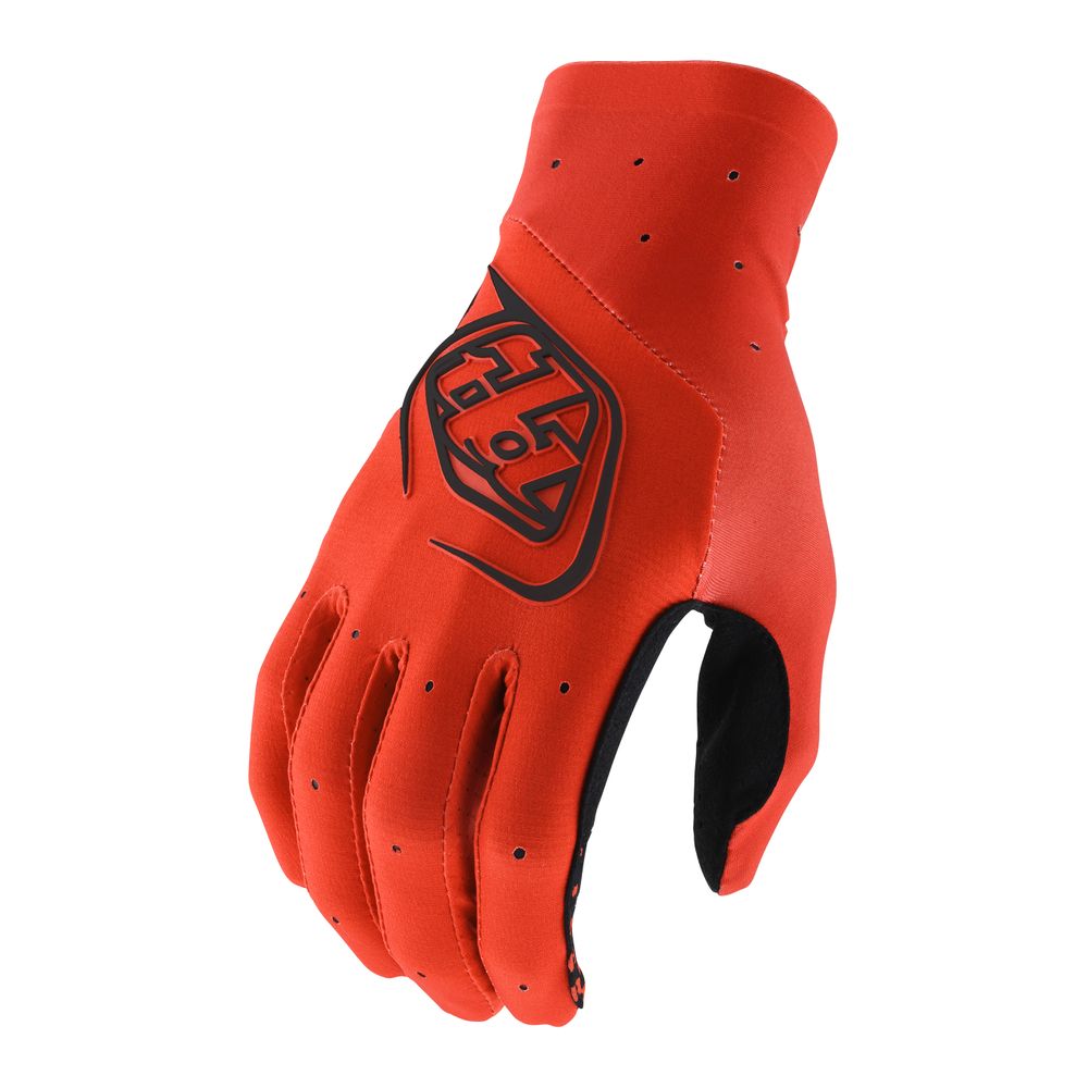 SE Ultra Moto Gloves Troy Lee Designs