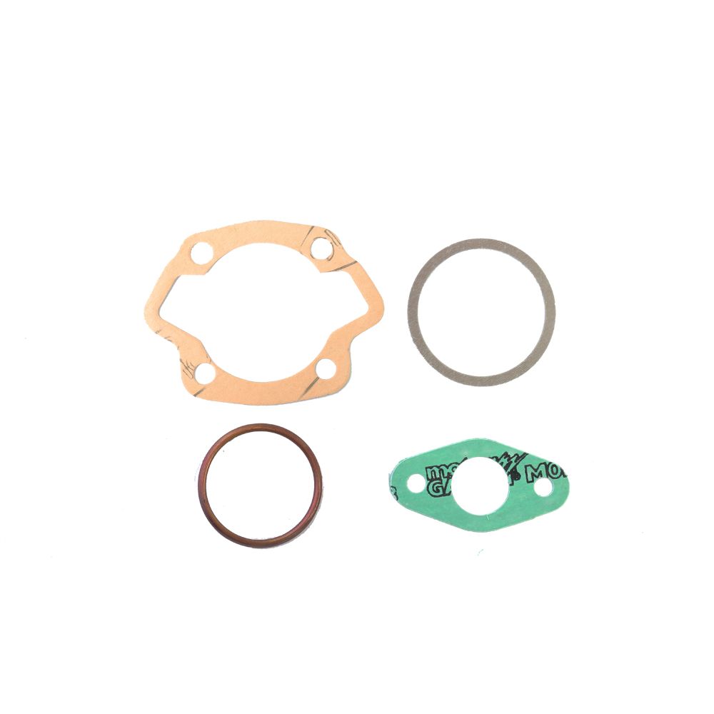 Complete Gasket Kit (oil seals not included) - Grafite Offroad