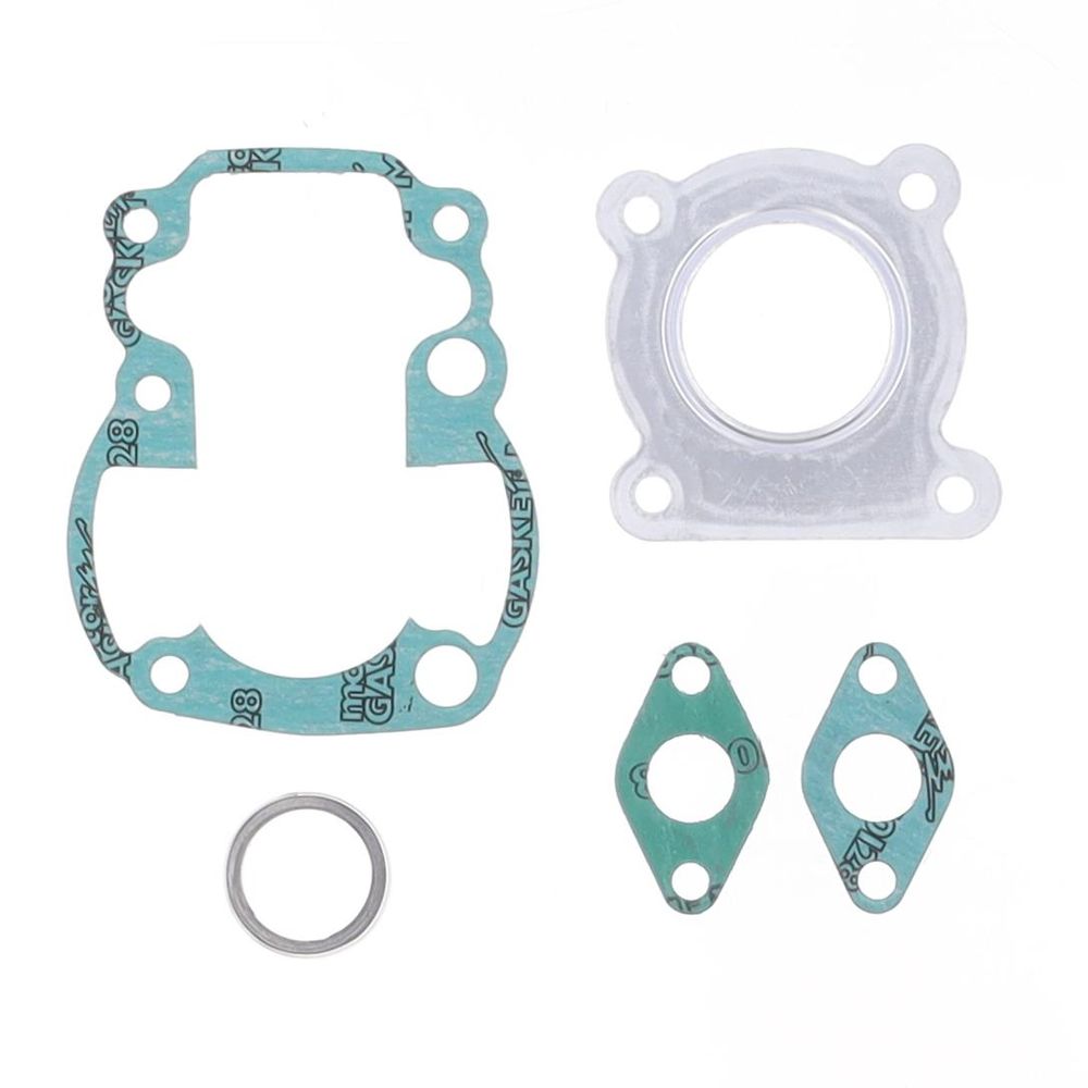 Top End Gasket Kit - Grafite Offroad