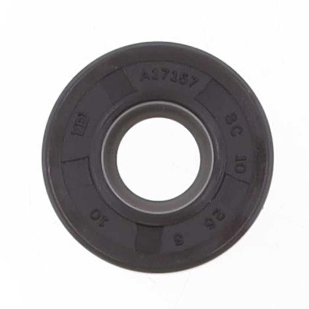 M730000230301 Detail image 0