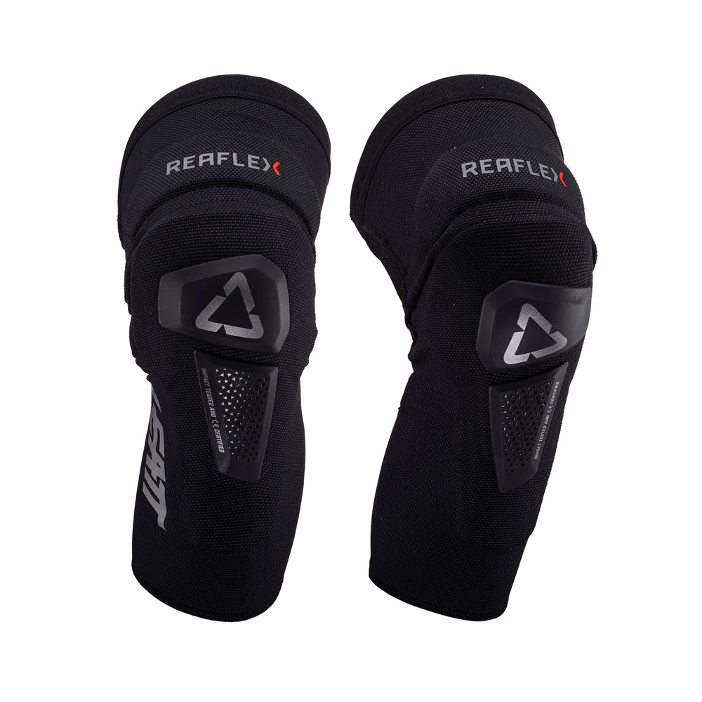 Ginocchiera ReaFlex Hybrid Pro