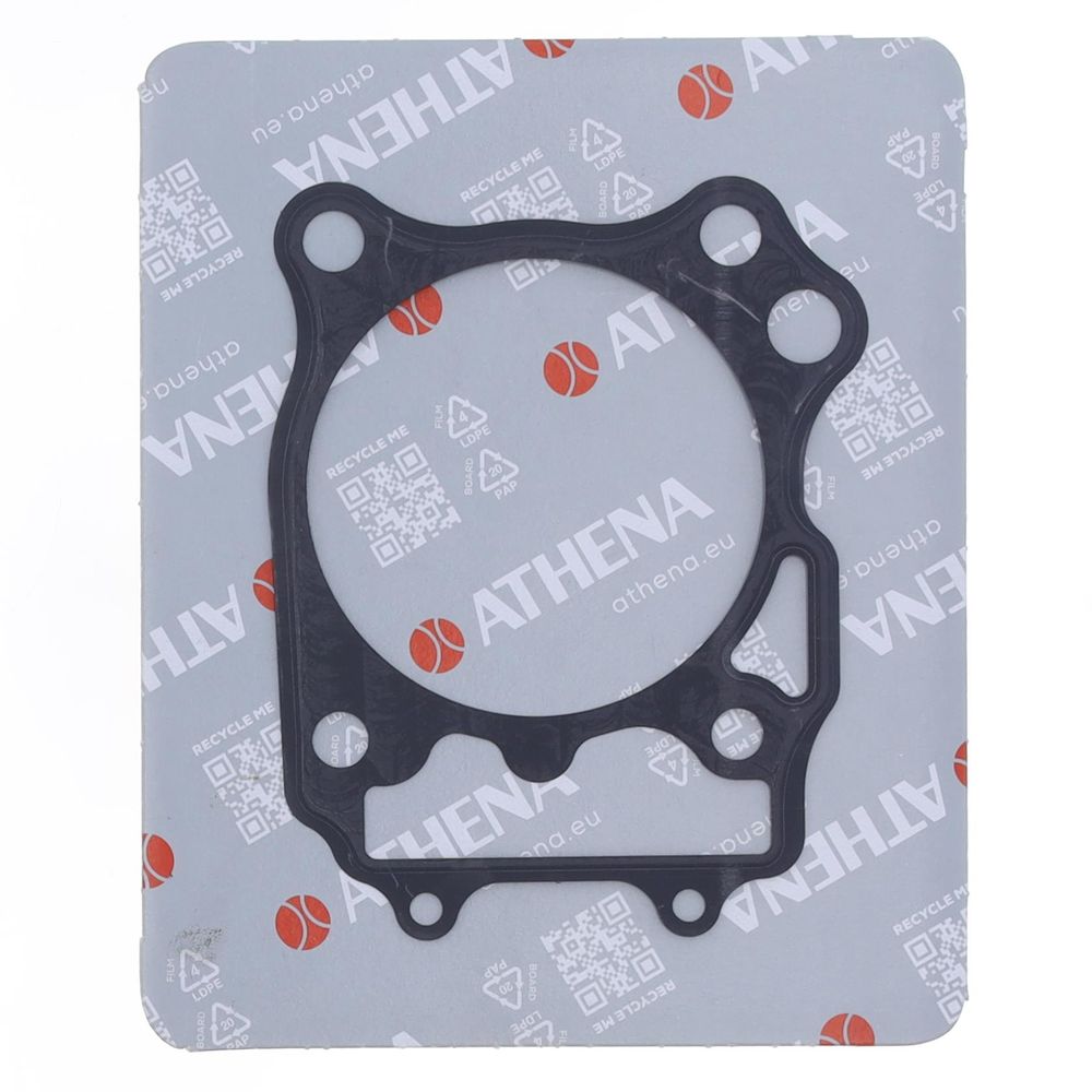 Cylinder Base Gasket thickness same as OE - Grafite Offroad