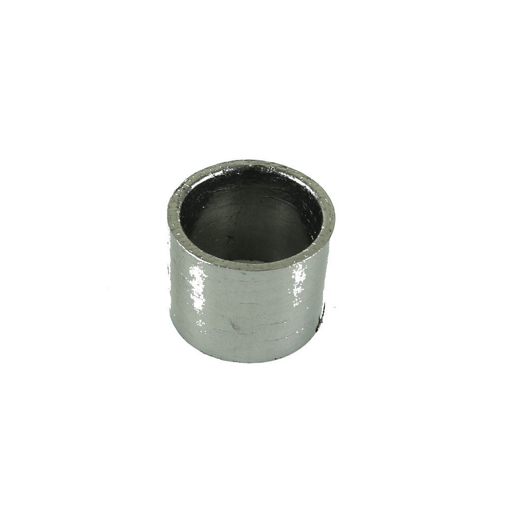 Exhaust Pipe Muffler - Grafite Offroad