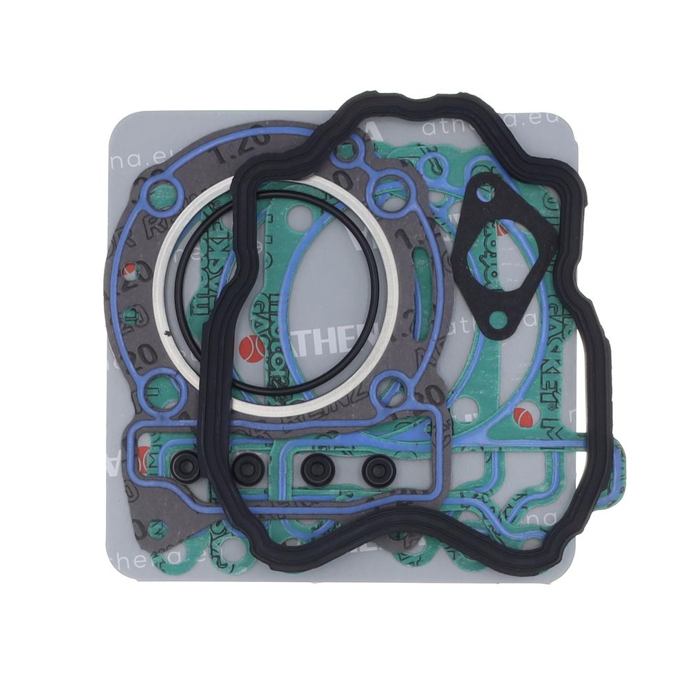Top End Gasket Kit - Grafite Offroad