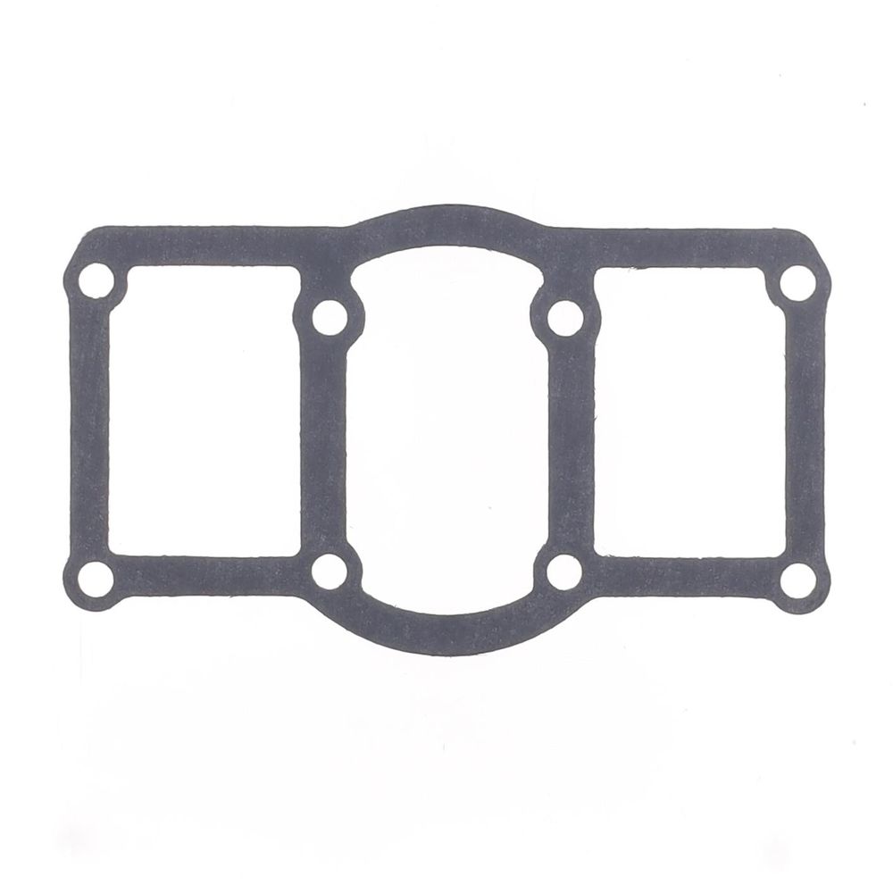 Valve Cover Gasket - Grafite Offroad