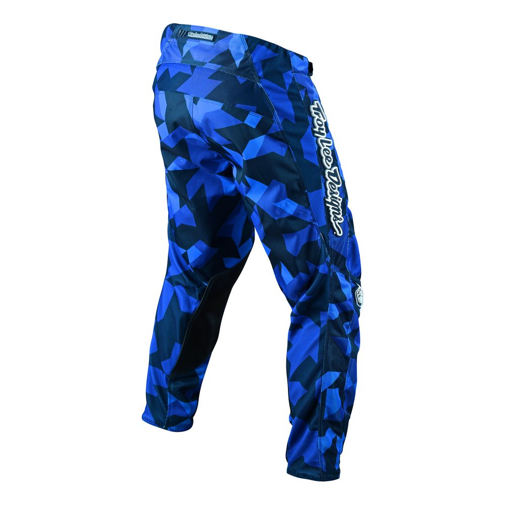 GP Air Moto Pants Troy Lee Designs