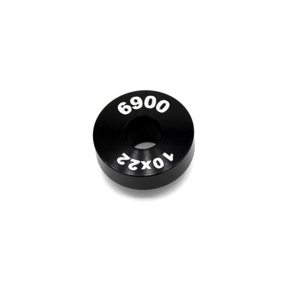 bushing 6900 - TO-6900