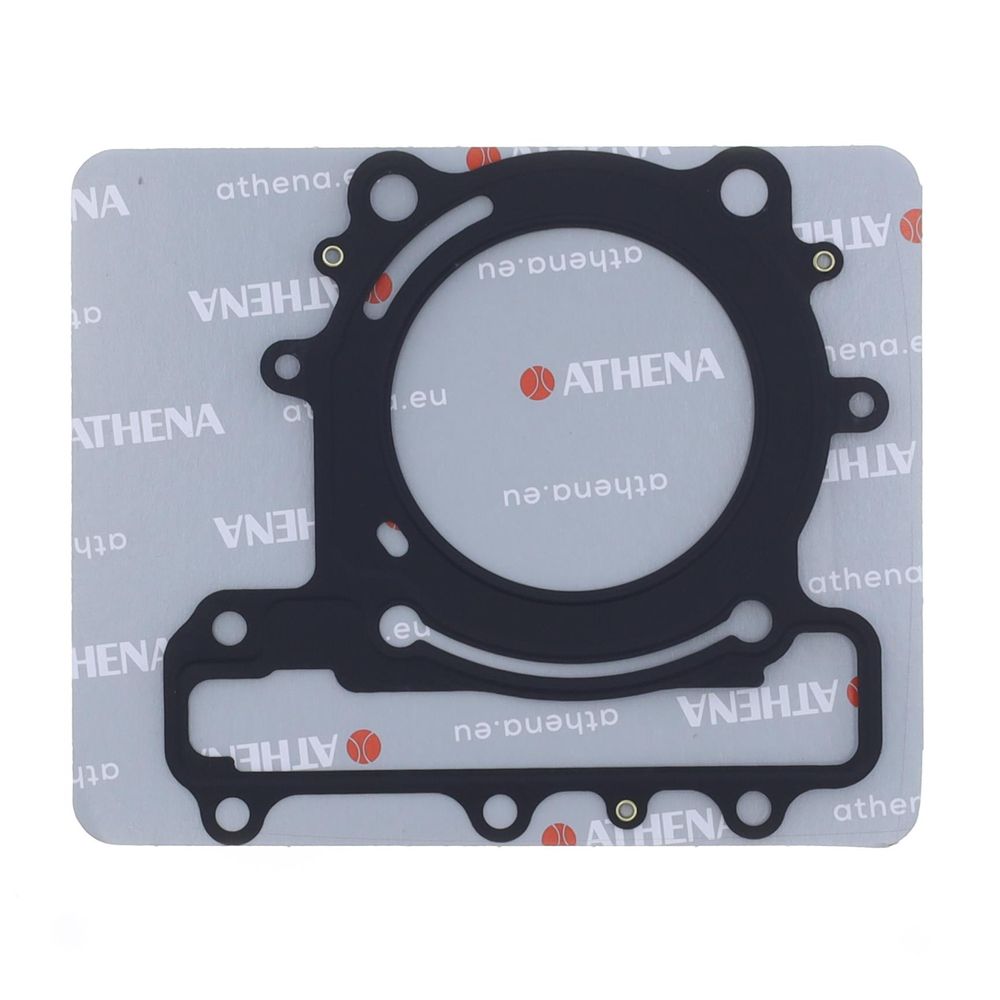 Cylinder Head Gasket thickness same as OE - Grafite Offroad