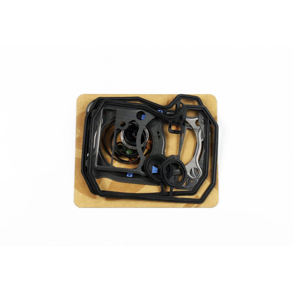 Top End Gasket Kit - Grafite Offroad