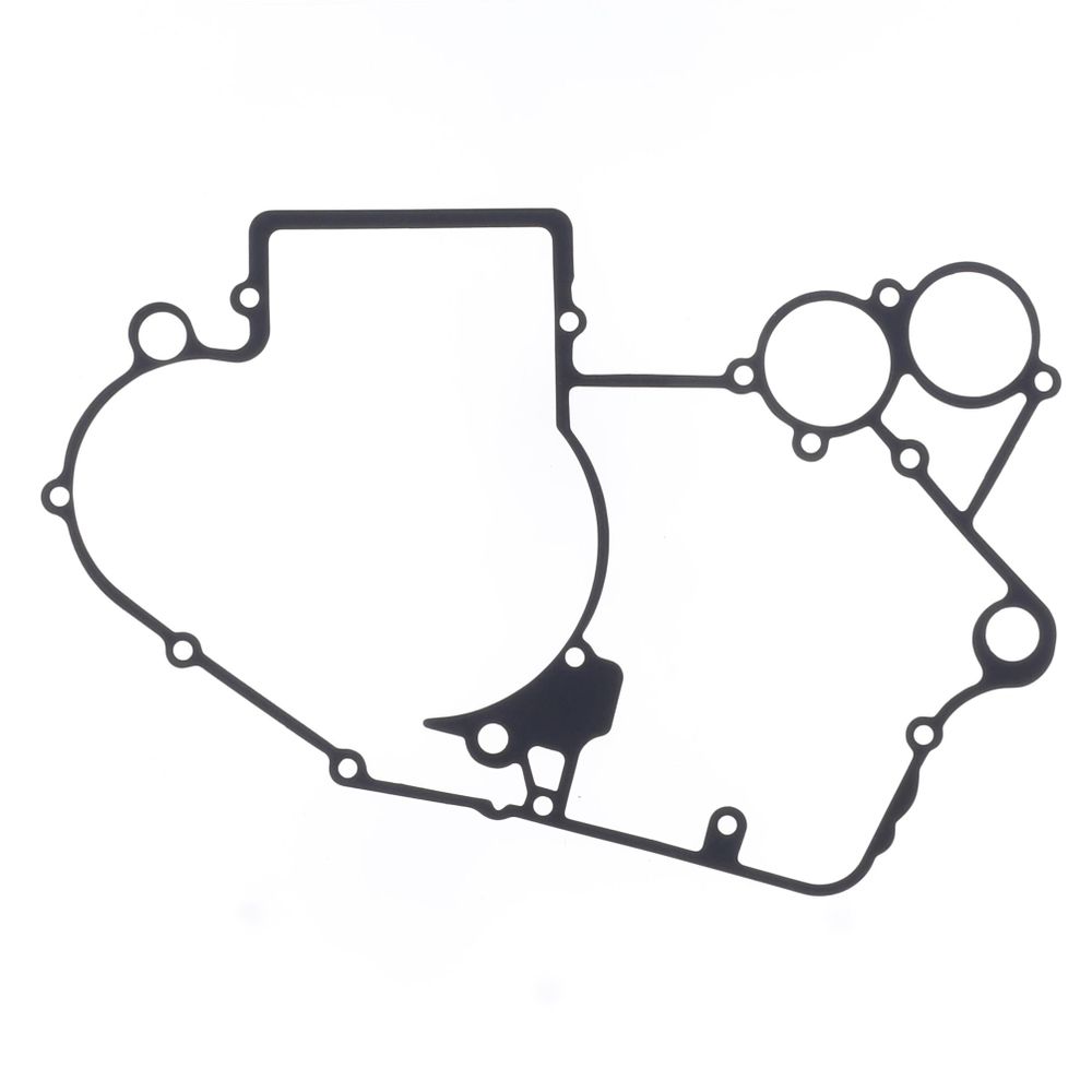 Carter Engine Gasket - Grafite Offroad