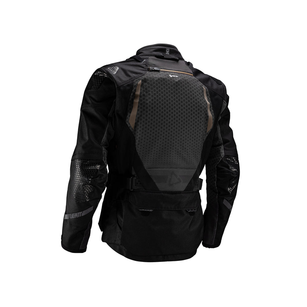 ADV FlowTour 5.5 Jacket