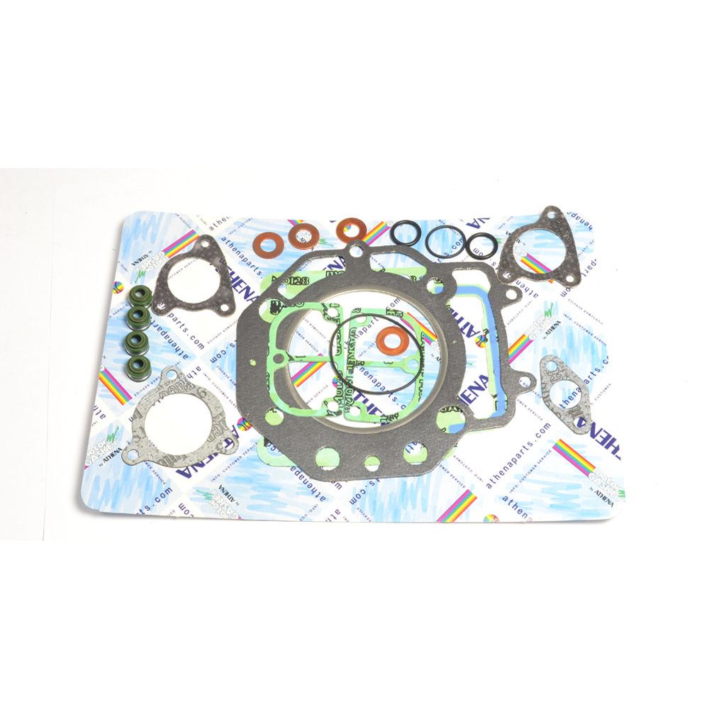 Top End Gasket Kit - Grafite Offroad