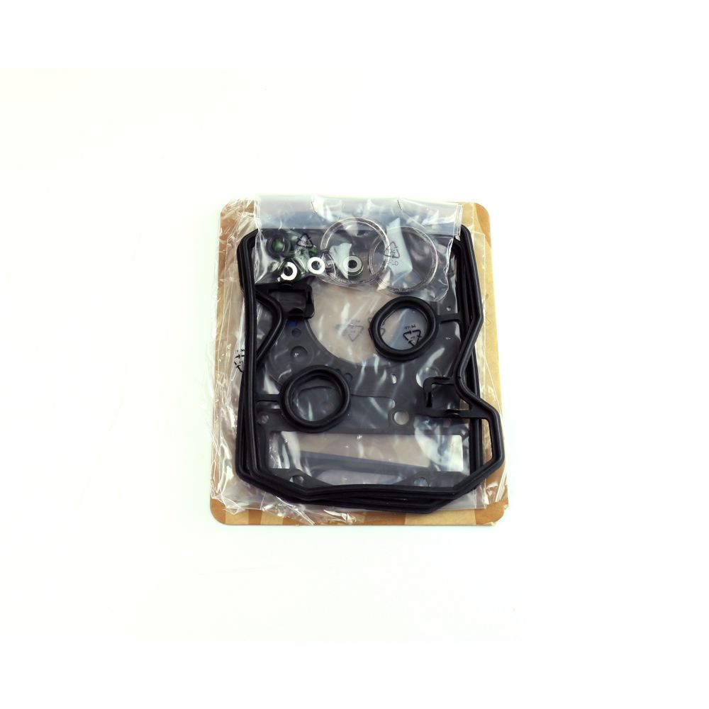 Top End Gasket Kit - Grafite Offroad