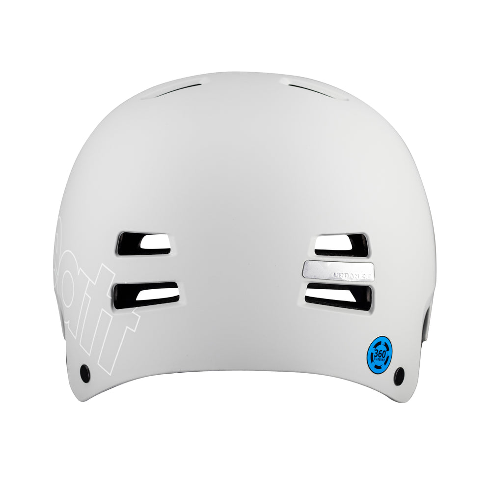 MTB Urban 2.0 Helm