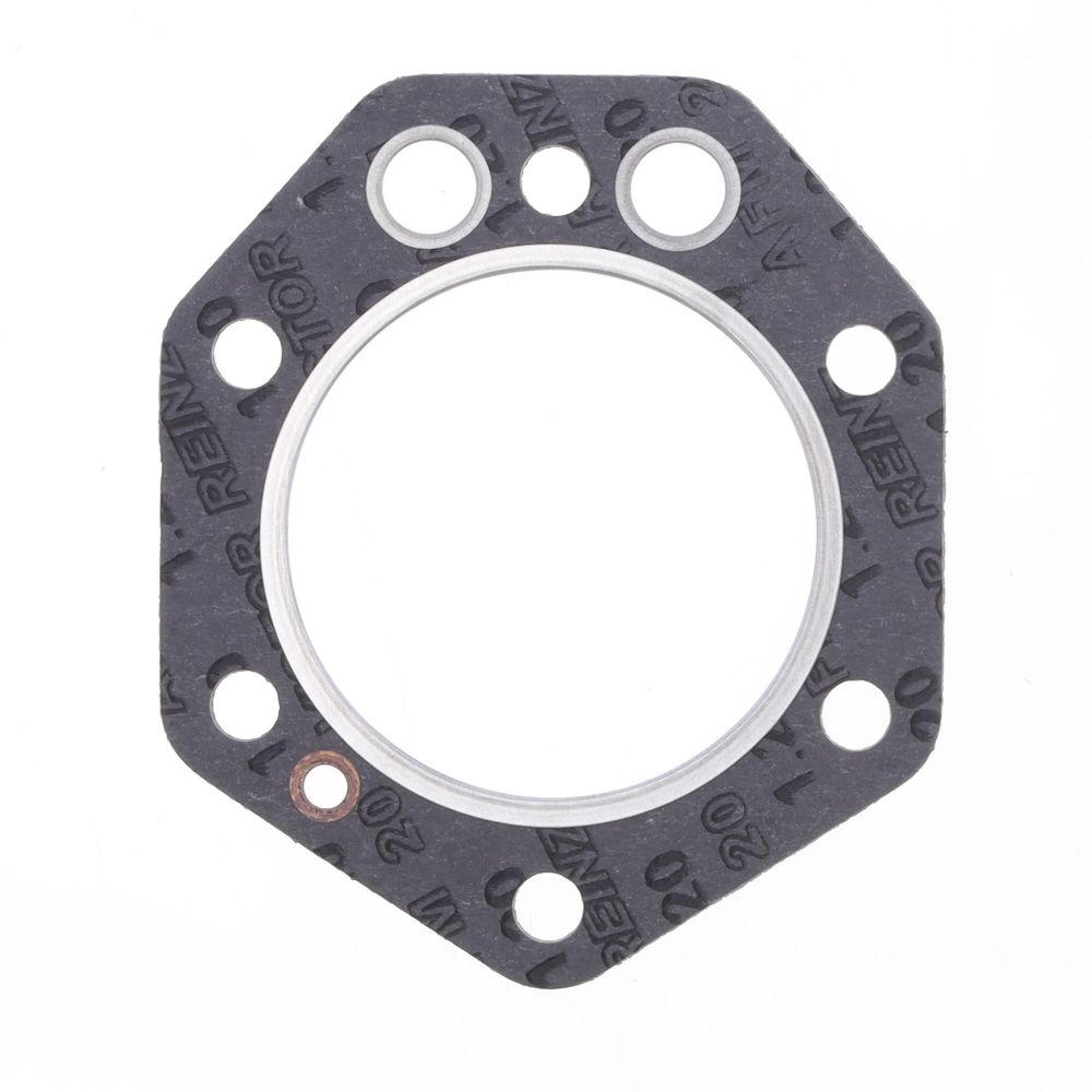 Cylinder Head Gasket thickness same as OE - Grafite Offroad