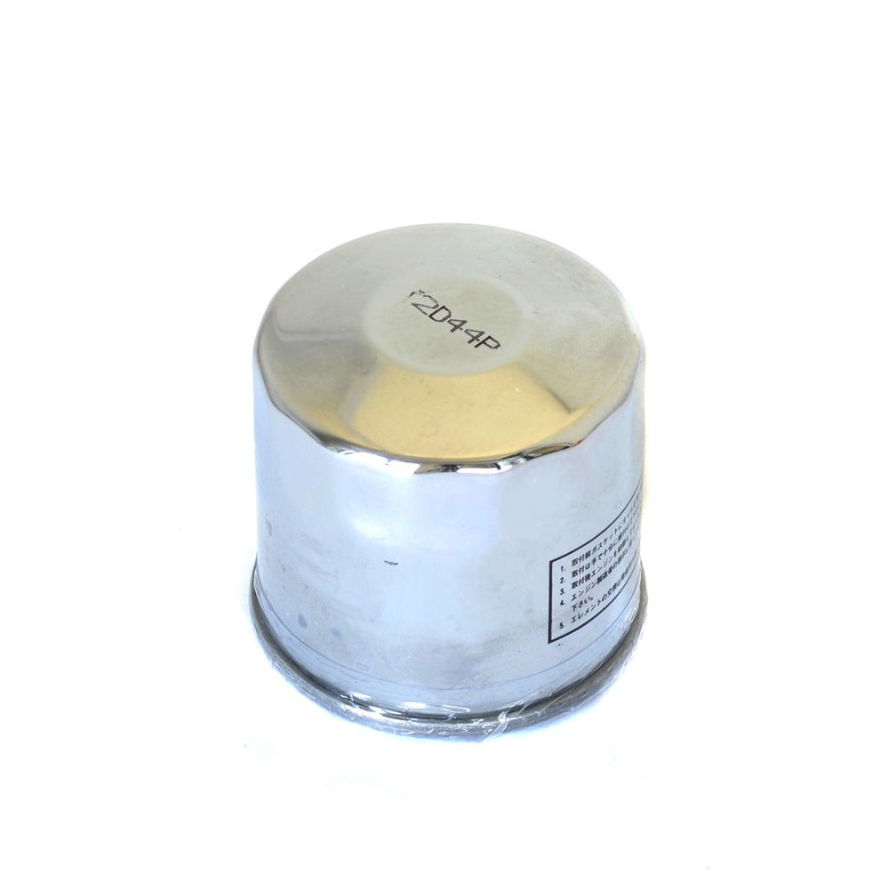 Oil Filter - Grafite Offroad
