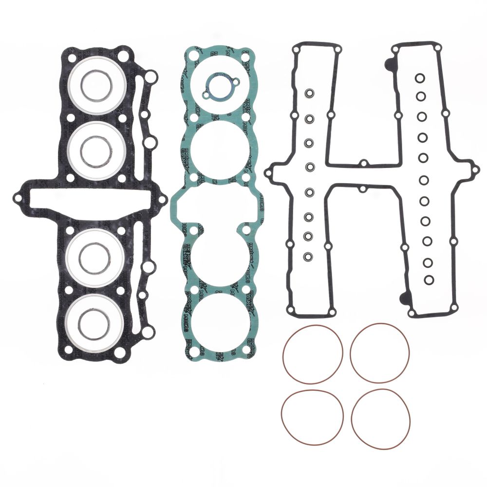 Top End Gasket Kit - Grafite Offroad