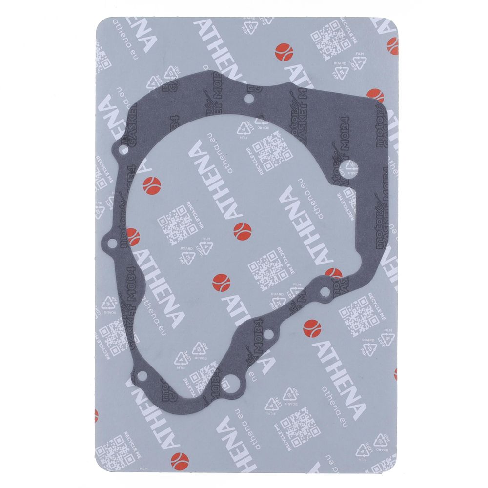 Generator Side Gasket - Grafite Offroad