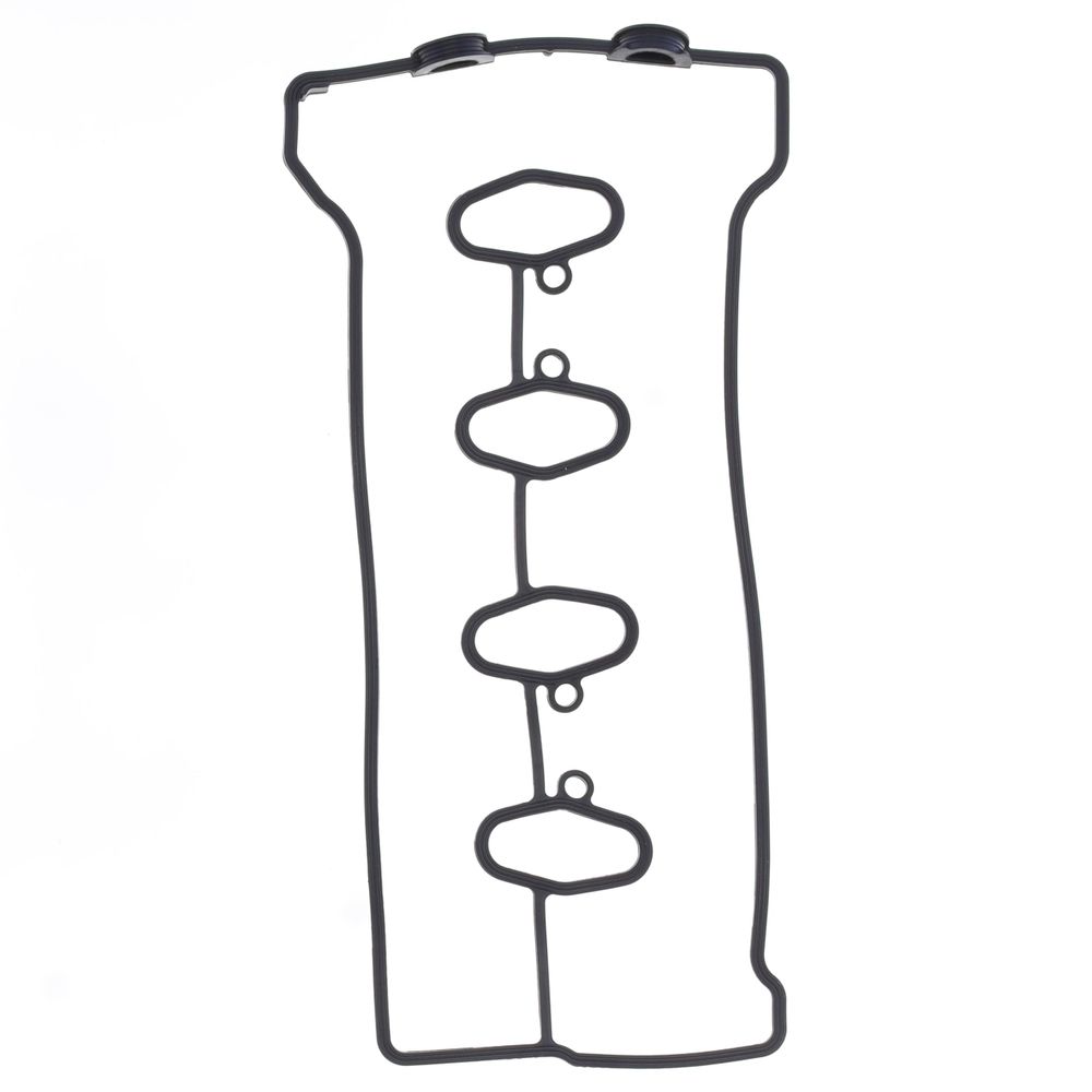 Valve Cover Gasket - Grafite Offroad