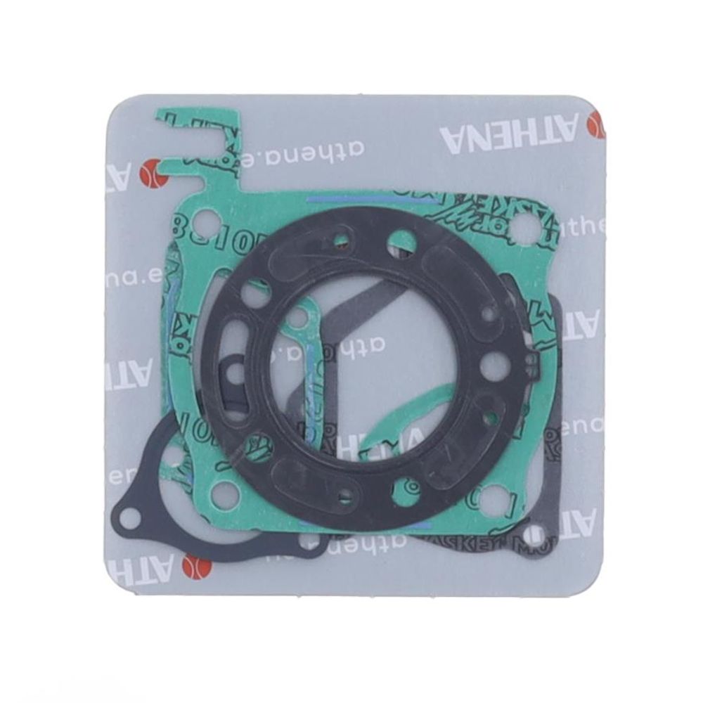 Top End Gasket Kit - Grafite Offroad