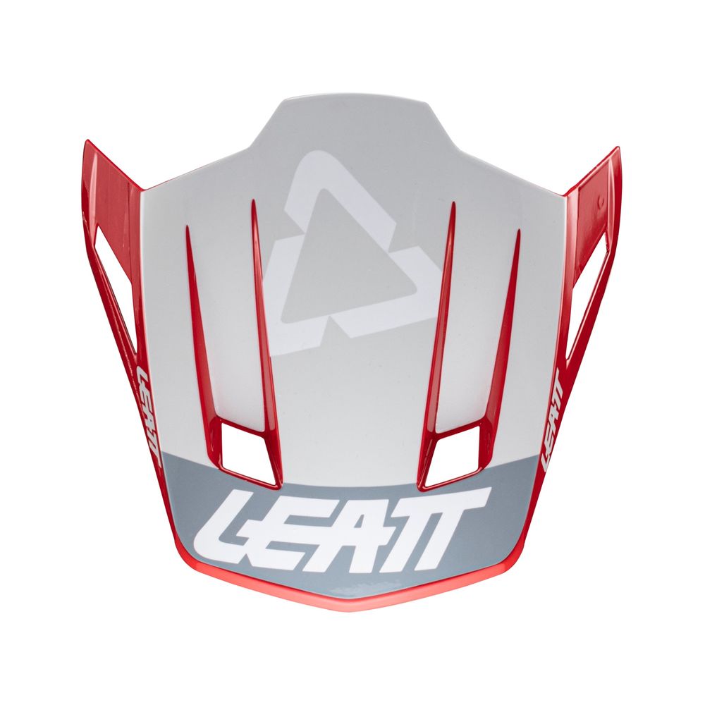 Moto 8.5 Helmet Kit