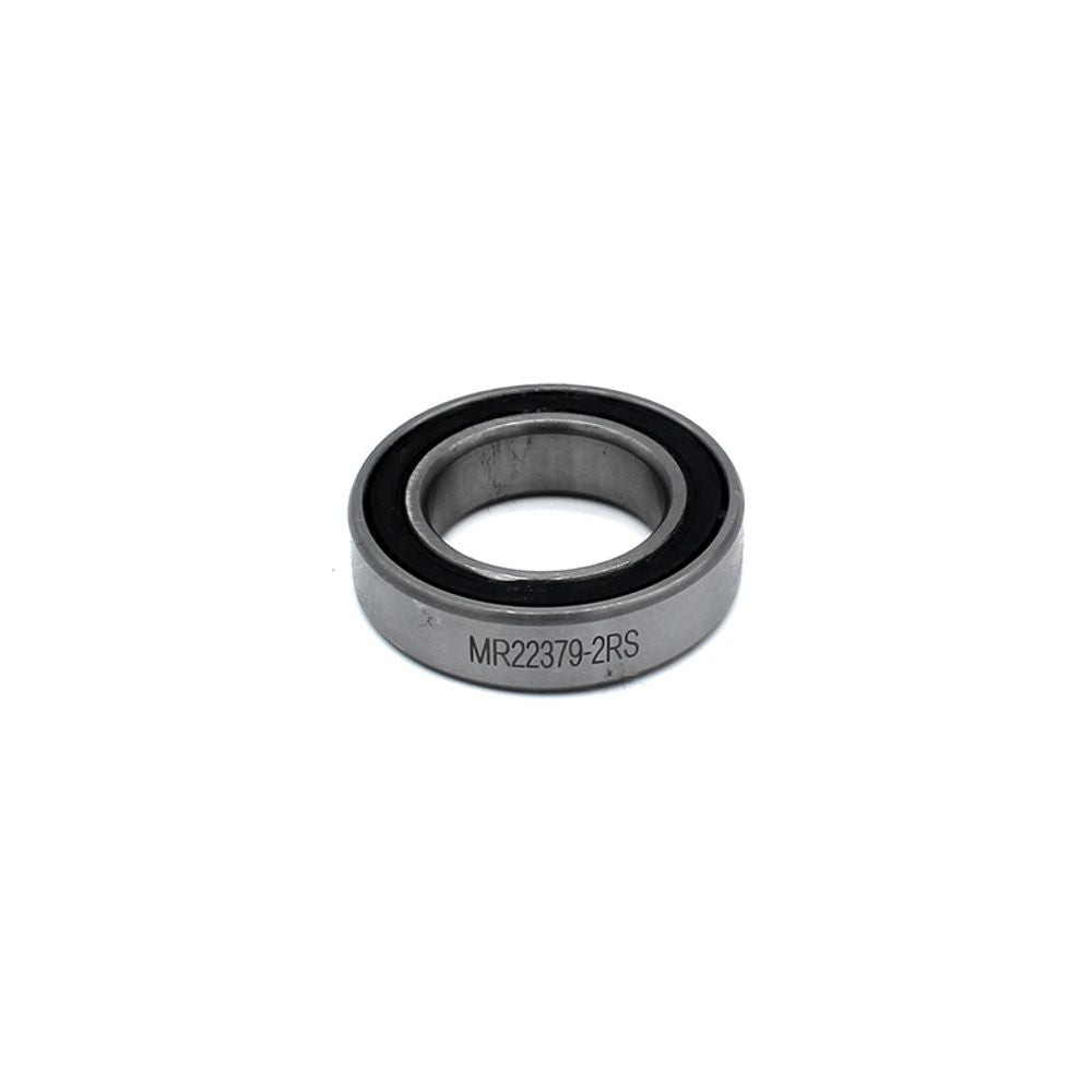 Bearing B3 - BLACKBEARING - 22379-2RS - Grafite Offroad