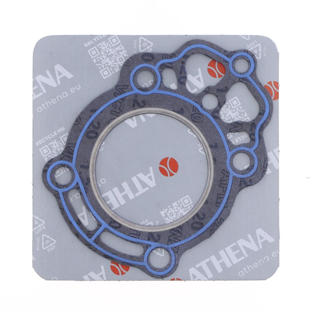 Cylinder Head Gasket thickness same as OE - Grafite Offroad