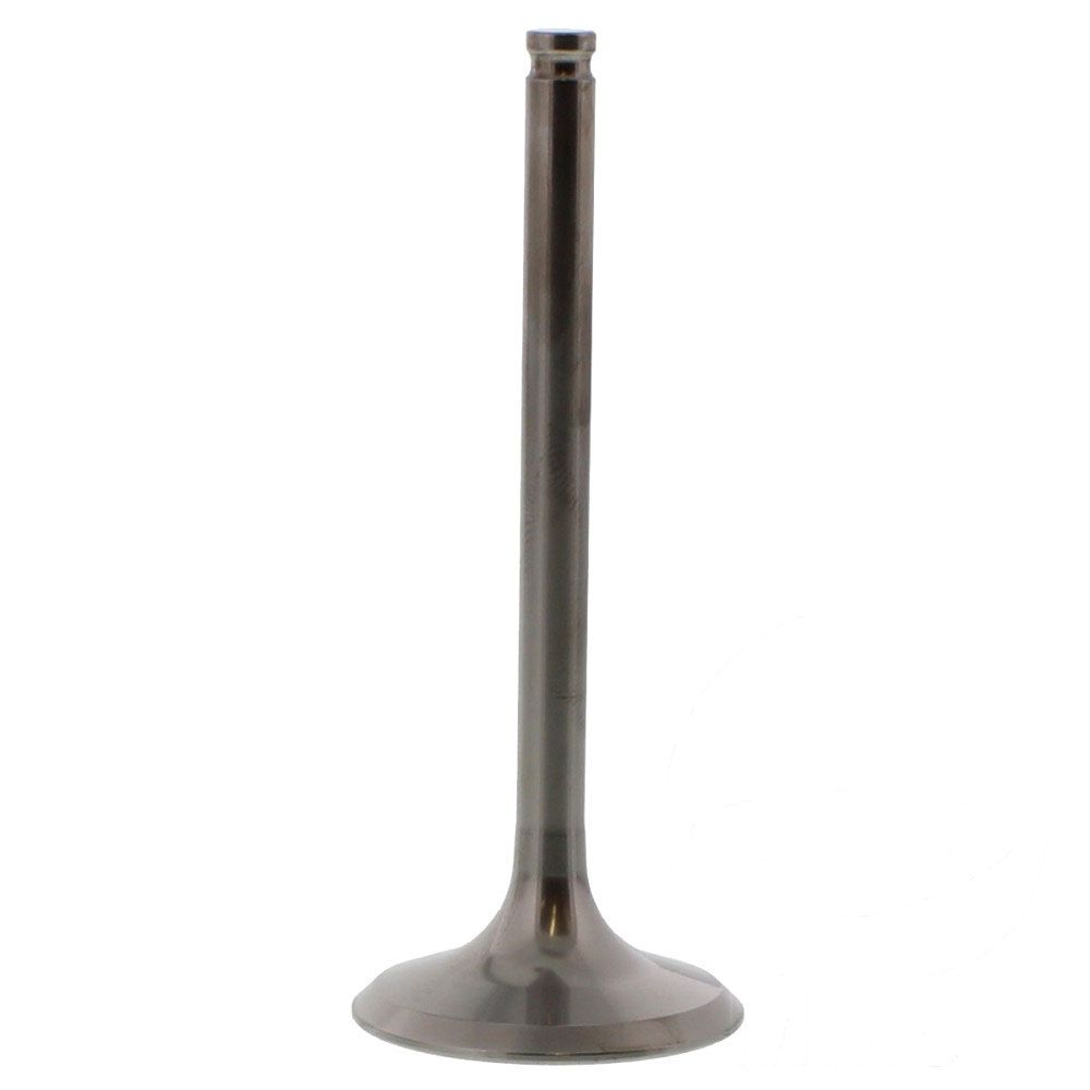 Prox Titanium Exhaust Valve Kx450f `09-18 - Grafite Offroad