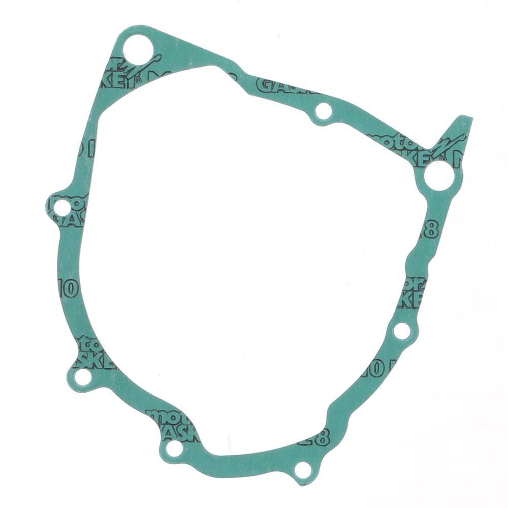 S410485017052 Main image