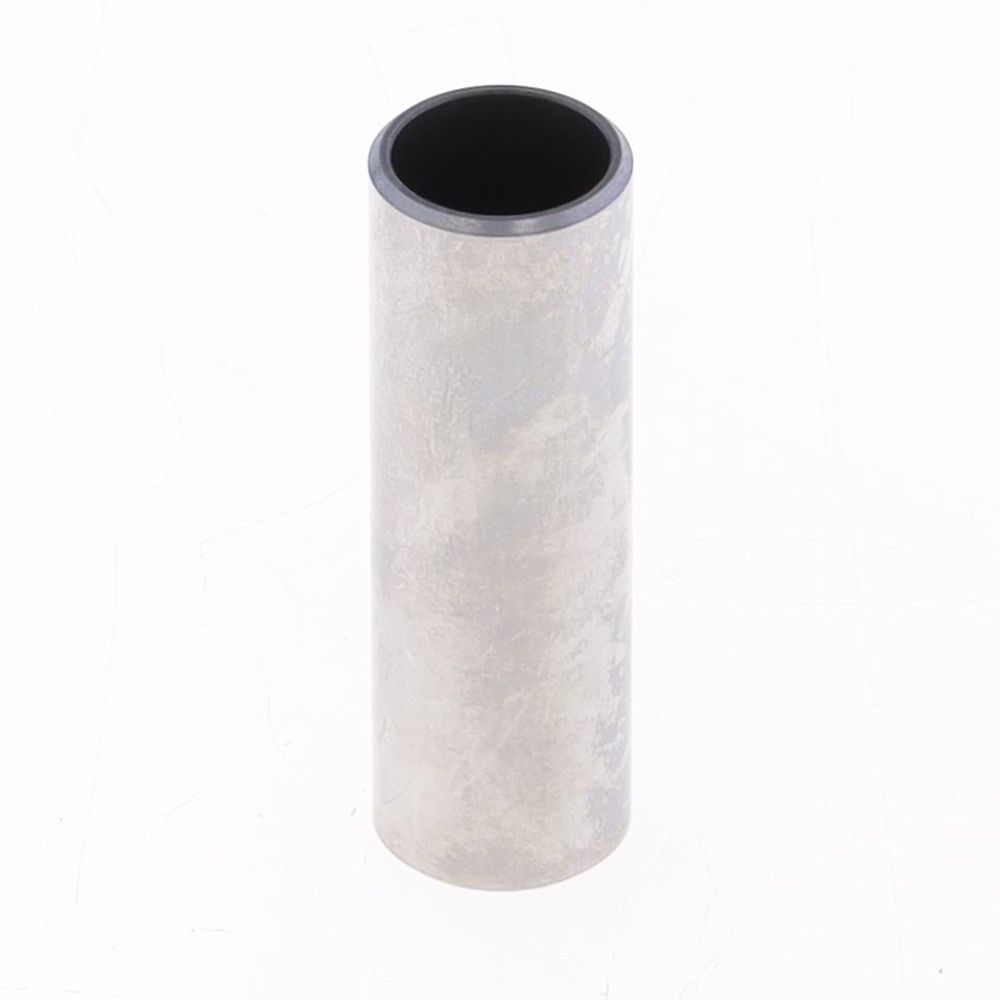 Pin for Athena Piston 18x12x56 mm - Grafite Offroad