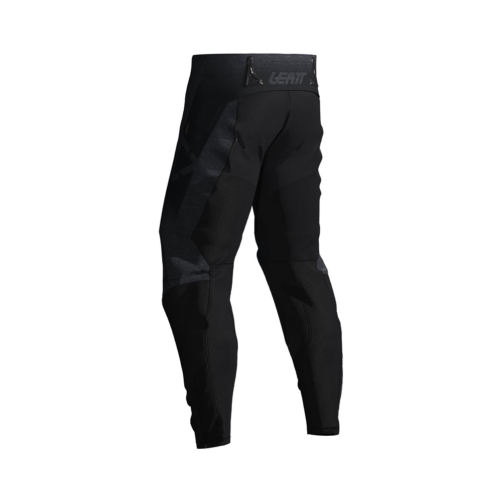 Pant Moto 4.5 Jr Leatt