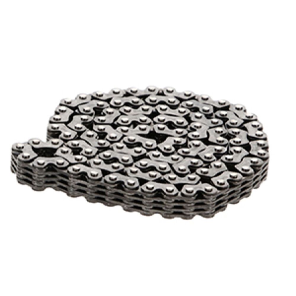 Prox Camchain Crf450r `09-16 - Grafite Offroad