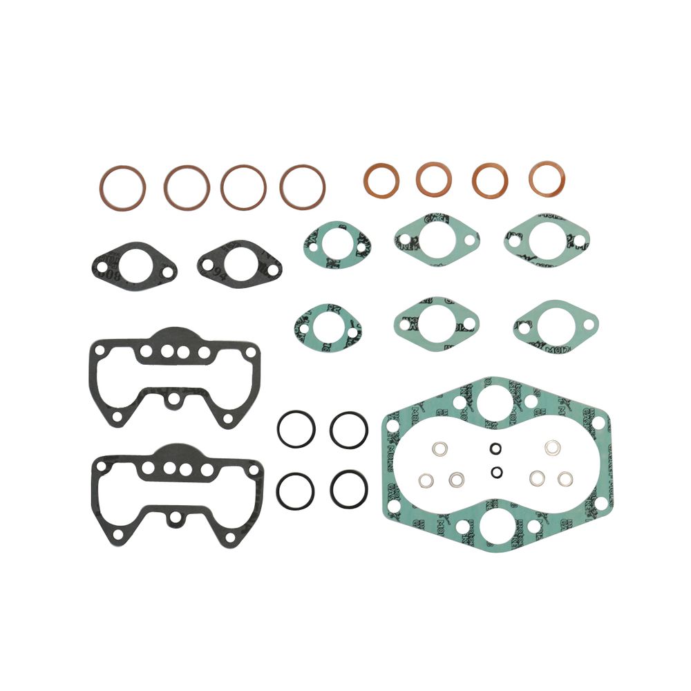 Top End Gasket Kit - Grafite Offroad