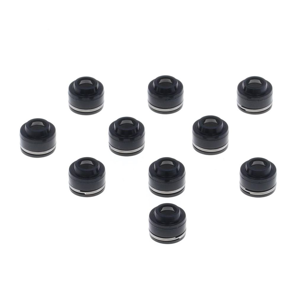 Valve stem seals kit - Grafite Offroad