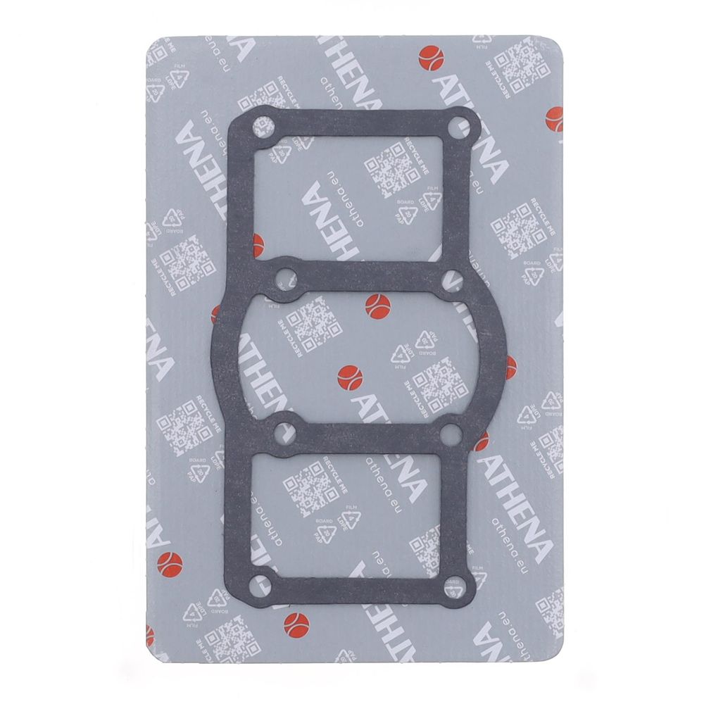 Valve Cover Gasket - Grafite Offroad