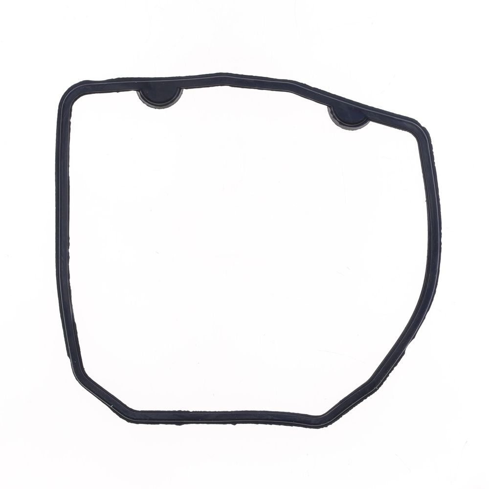 Valve Cover Gasket - Grafite Offroad