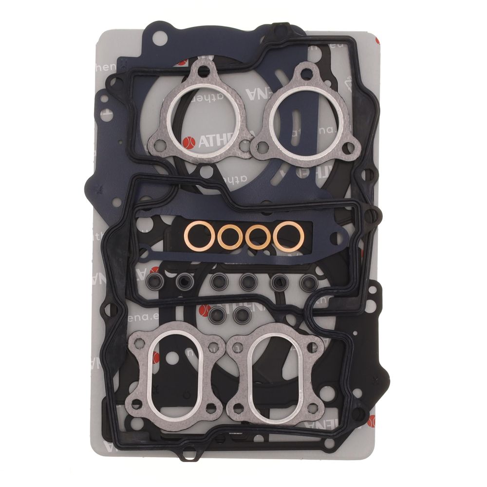 Top End Gasket Kit - Grafite Offroad