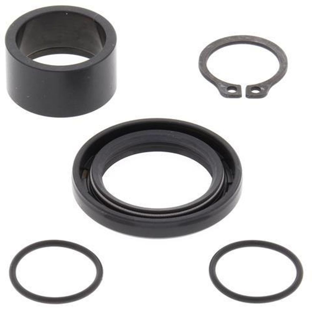 Prox Countershaft Seal Kit Kx65/85/100/112 `05-24 - Grafite Offroad