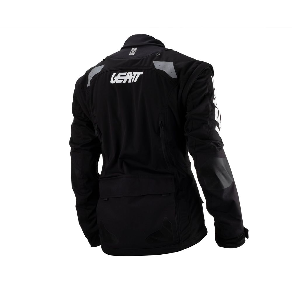 Moto 4.5 Lite Jacket
