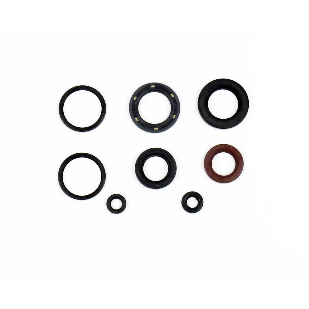 Engine Oil Seals Kit - Grafite Offroad