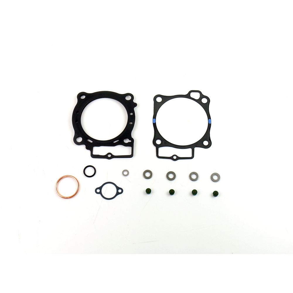 Top End Gasket Kit - Grafite Offroad