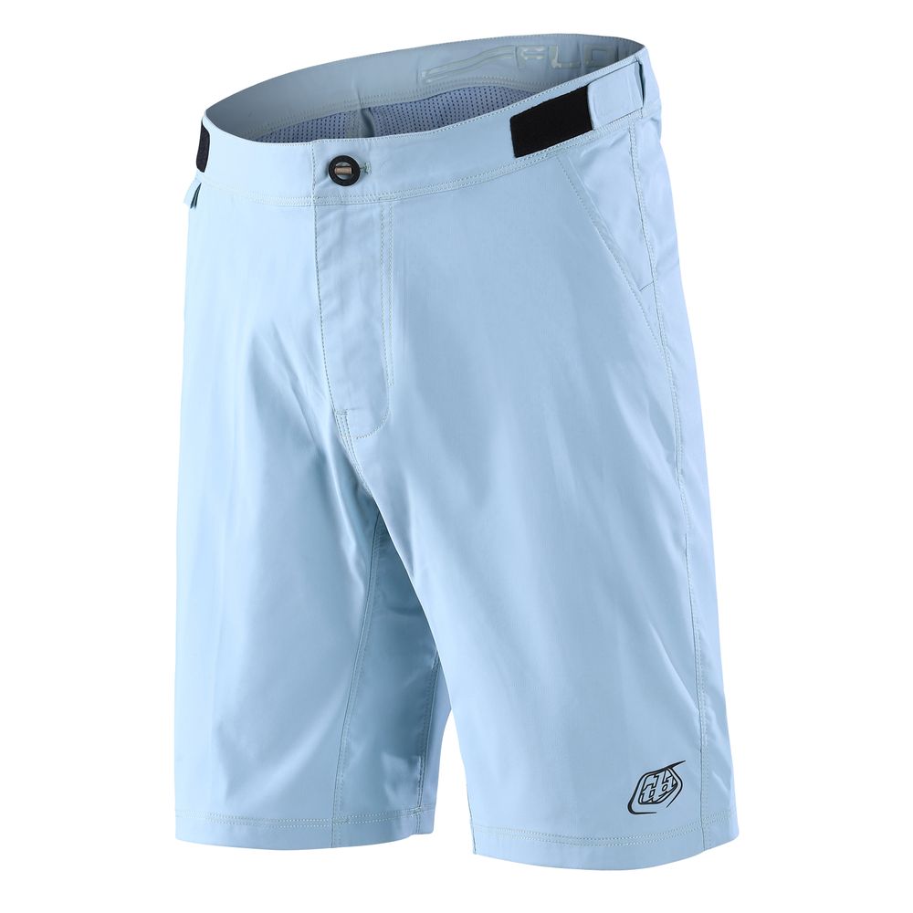 Pantaloncini Shifty