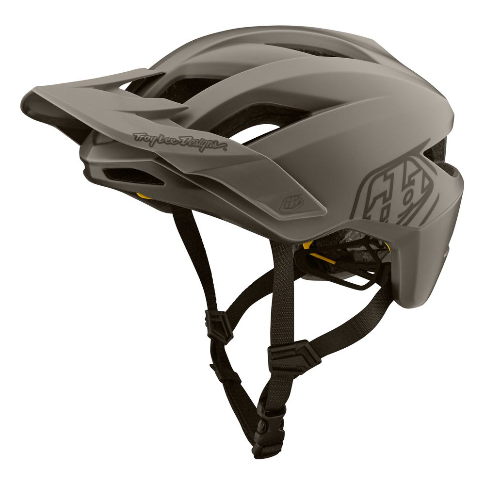 Casco Flowline
