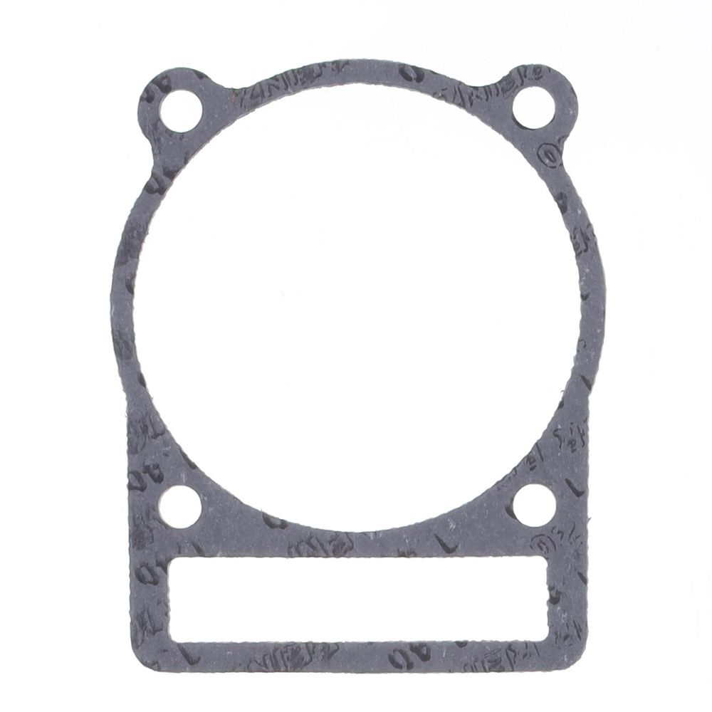 S410220006005 Main image