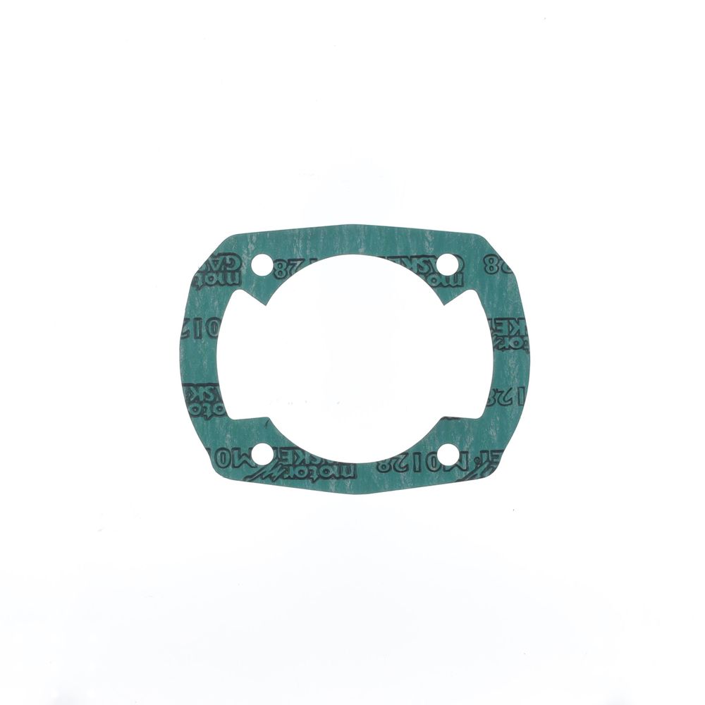 S410090006012 Main image