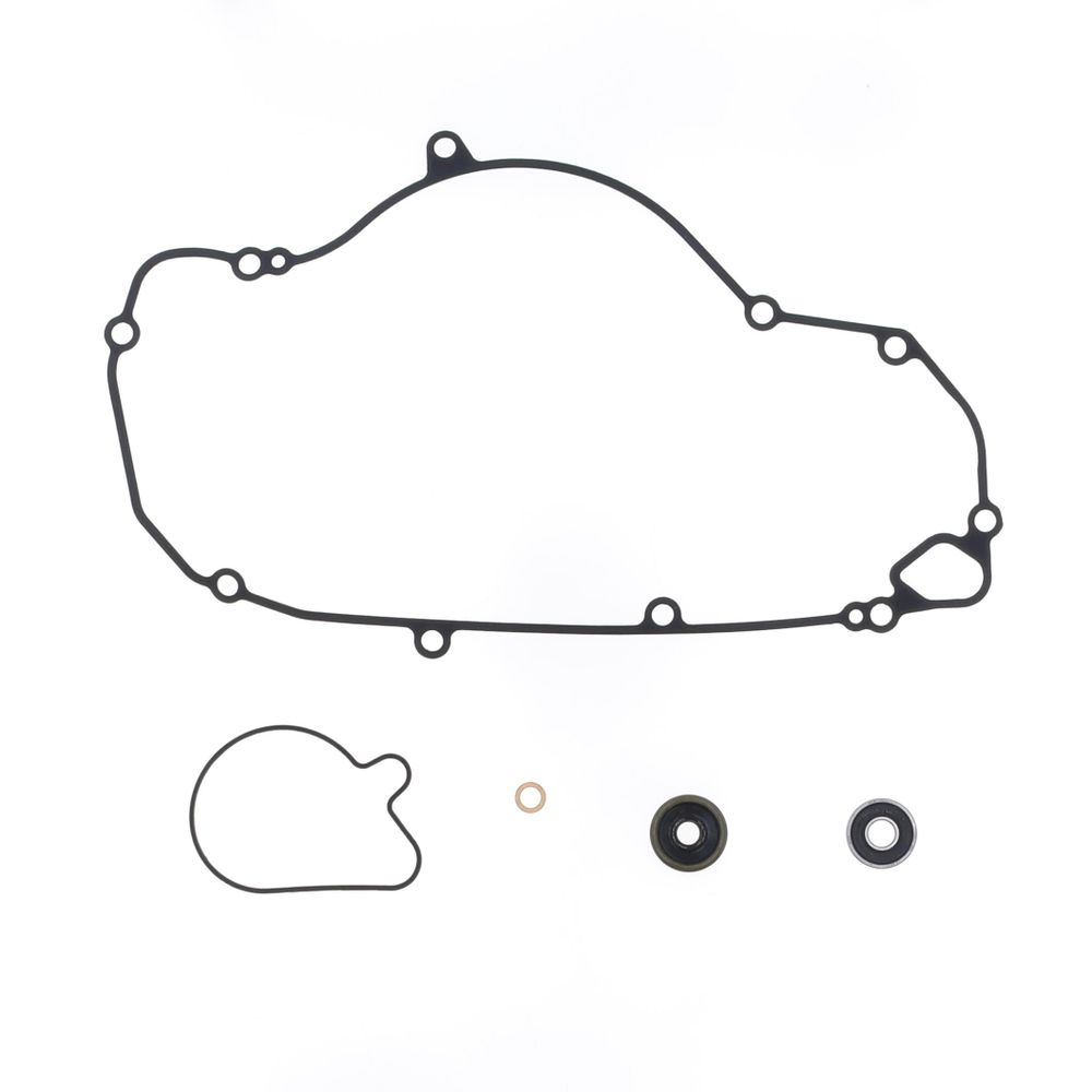 Water Pump Gasket Kit - Grafite Offroad