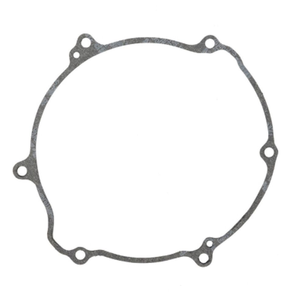Prox Clutch Cover Gasket Kx125 `94-02 - Grafite Offroad