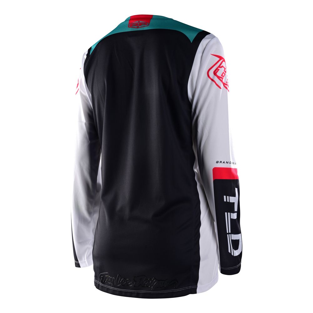 Women's GP Jersey