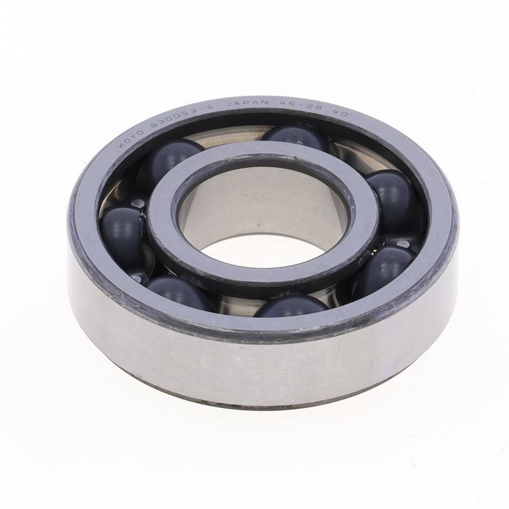 Bearing 830053 4SH2-TG2C5-KOYO - Grafite Offroad